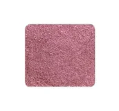 Cienie do powiek - Inglot WILD NIGHT 720 FREEDOM SYSTEM CREAMY PIGMENT Cień do powiek 1.9 g - miniaturka - grafika 1