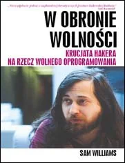 W obronie wolności - Bezpieczeństwo - miniaturka - grafika 1