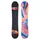 Deska snowboardowa damska Head Stella 333742