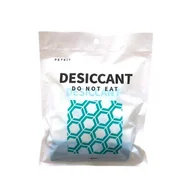 Akcesoria do odkurzaczy - Worki absorpcyjne do Petkit Fresh Element (5 szt) - miniaturka - grafika 1