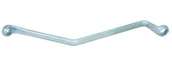 Klucze i nasadki - KS Tools Klucz odpowietrzania hamulców  518.0307 Classic, 7 MM 4042146213575 - miniaturka - grafika 1