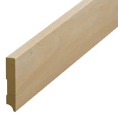 Listwy przypodłogowe - Listwa Przypodłogowa Mdf 2400X78X14 57486 Marabella L3676 - miniaturka - grafika 1