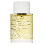 Wody i perfumy męskie - Frederic Malle Sale Gosse woda kolońska 100 ml - miniaturka - grafika 1