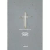 Religia i religioznawstwo - Tyniec Ekspresja jako spotkanie chrystologii i antropologii. O pewnym sposobie odczytywania estetyki teologicznej Hansa Ursa von Balthasara Bernard Sawicki OSB - miniaturka - grafika 1