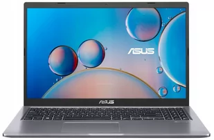 Asus X515FA-EJ180W - Laptopy - miniaturka - grafika 1