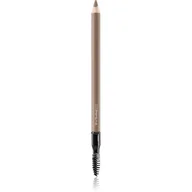 Akcesoria i kosmetyki do stylizacji brwi - MAC Cosmetics Veluxe Brow Liner Omega - miniaturka - grafika 1
