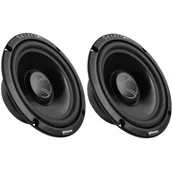 Głośniki samochodowe - Phonocar 02085 - miniaturka - grafika 1