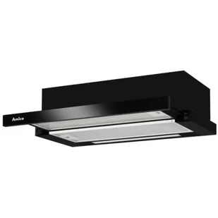 Amica OTP6253BG - Okapy kuchenne - miniaturka - grafika 1