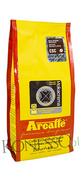 Arcaffe Kawa ziarnista Mokacrema 250g