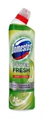Środki do WC - Domestos Power Fresh Żel Lime Fresh 700ml - miniaturka - grafika 1
