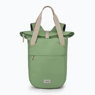 Plecaki - Plecak miejski Osprey Arcane Tote Pack 20 l botanica WYSYŁKA W 24H 30 DNI NA ZWROT - miniaturka - grafika 1
