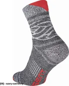Odzież robocza - CERVA OWAKA - skarpety odpowiednie do pracy jak i użytku rekreacyjnego, różne rozmiary r.41 - miniaturka - grafika 1