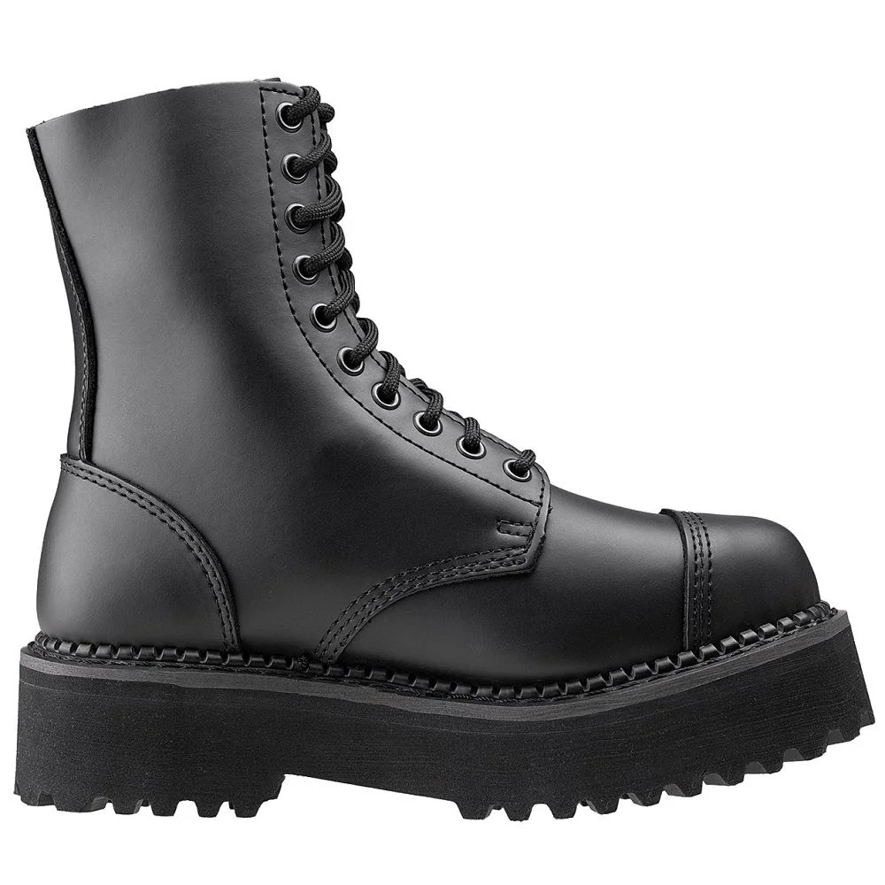 90722BLACK