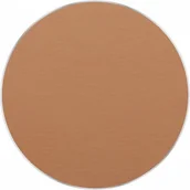 Pudry do twarzy - Inglot Pudry Puder Prasowany Freedom System Satin Skin 65 23.0 g - miniaturka - grafika 1