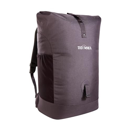 Tatonka Unisex Grip Rolltop Pack 34 plecak (1 opakowanie)