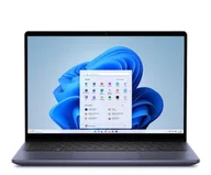 Laptopy 2w1 - Dell Inspiron 2in1 7445 Ryzen 5 8640HS/16GB/512/Win11 Inspiron-7445-5333 - miniaturka - grafika 1
