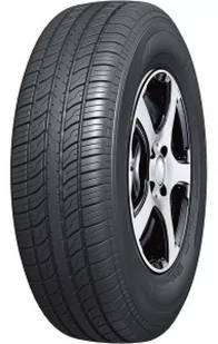 Rovelo RHP 780 175/65R14 82T - Opony letnie - miniaturka - grafika 1