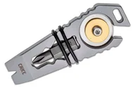 Multitools - CRKT PRY CUTTER NARZĘDZIE DO BRELOKA CR-9913 - miniaturka - grafika 1