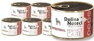 Mokra karma dla kotów - Dolina Noteci Premium Perfect Care Intestinal 12x185g 22068-uniw - miniaturka - grafika 1