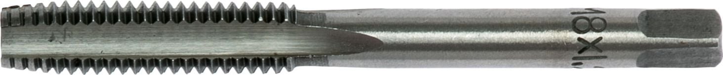 Teng Tools Gwintownik M8x1,25 mm