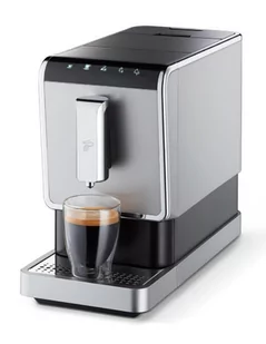 Ekspres do kawy Tchibo Cafissimo Esperto Caffe 366580 - Ekspresy do kawy - miniaturka - grafika 1