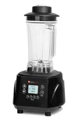 Inne urządzenia gastronomiczne - Mikser kielichowy blender barmański tryb pulsacyjny 2 l 2,2 kWRQ-7350 Resto Quality - miniaturka - grafika 1