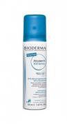 Bioderma NAOS POLAND SP Z O.O ATODERM SOS Ultra łagodzący spray 50 ml 7071352