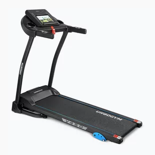 Bieżnia elektryczna UrboGym V450 - Bieżnie - miniaturka - grafika 1