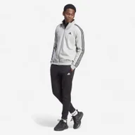 Piłki do ćwiczeń - Adidas Piłka nożna Telstar World Cup 2018 Russia brak 0 45 kg kolor biały - miniaturka - grafika 1