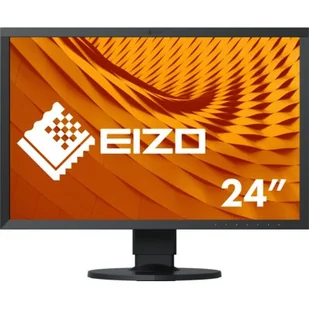 Eizo CS2410-BK - Monitory - miniaturka - grafika 1