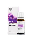 Aromaterapia - Frezja 12 Ml Olejek Zapachowy - miniaturka - grafika 1