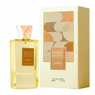 Wody i perfumy damskie - Hamidi Prestige Esteem, Woda Perfumowana, 80ml - miniaturka - grafika 1
