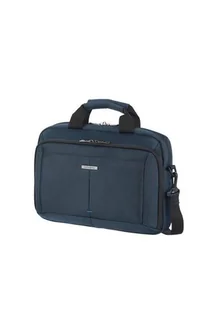 Torba na laptop 13,3'' tablet 10,1'' SAMSONITE GuardIt 2.0 - Torebki damskie - miniaturka - grafika 1