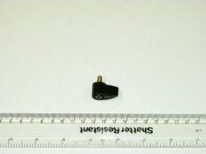 Manfrotto Śruba blokady panoramy do 701HDV