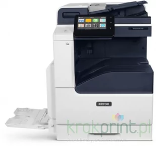Urz. wielof. A3 mono Xerox VersaLink B7130 (B7101V_D + 097S05190) - Urządzenia wielofunkcyjne - miniaturka - grafika 1