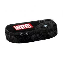Paso Piórnik Marvel - Piórniki - miniaturka - grafika 1