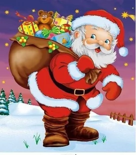 Torby Foliowe Worki Opakowania Na Prezenty 5 Szt - Opakowania i torebki na prezenty - miniaturka - grafika 1