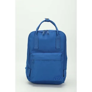 Plecak SKECHERS SAINT LOUIS MINI BACKPACK - Plecaki Plecak SKECHERS SAINT LOUIS MINI BACKPACK - Plecaki - miniaturka - grafika 1