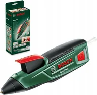 Materiały ścierne - Bosch Pistolet Do Kleju 06032A2000 170 °C Glue Pen - miniaturka - grafika 1