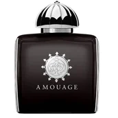 Wody i perfumy damskie - Amouage Memoir Woman woda perfumowana spray 100ml - miniaturka - grafika 1