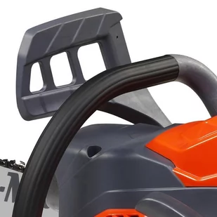 OLEO-MAC GS371 PIŁA SPALINOWA ŁANCUCHOWA  - Piły spalinowe - miniaturka - grafika 5