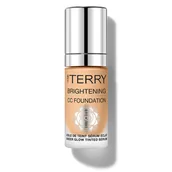 Podkłady do twarzy - By Terry Podkład Brightening CC Foundation 5N - miniaturka - grafika 1