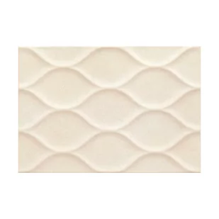 Glazura Navona Beige 25 X 36 Arte 5903238035675 - Płytki ceramiczne - miniaturka - grafika 1