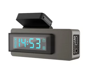Xblitz Platinum 4K - Wideorejestratory - miniaturka - grafika 5