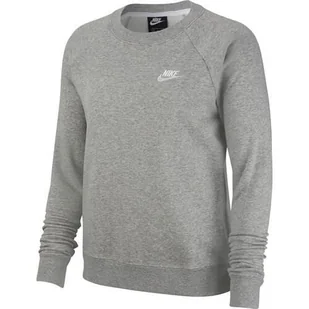 Bluza sportowa męska Nike Essential - Bluzy sportowe męskie - miniaturka - grafika 1