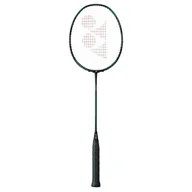Badminton - Rakieta Do Badmintona Yonex Astrox Nextage 4UG5 - miniaturka - grafika 1