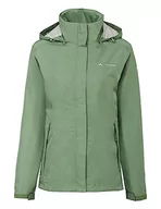 Kurtki damskie - VAUDE Damska kurtka Escape Light - miniaturka - grafika 1