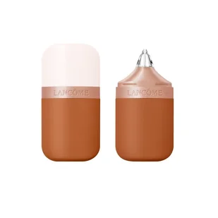 Lancôme Idôle Lancôme SKIN IDÔLE SERUM SUPERTINT, Lekki podkład z serum z efektem glow Podkłady 30 ml 44N - Podkłady do twarzy - miniaturka - grafika 1