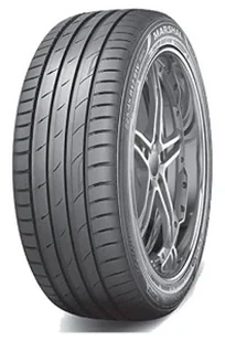 Marshal Matrac MU12 285/50R20 112V - Opony terenowe i SUV letnie - miniaturka - grafika 1
