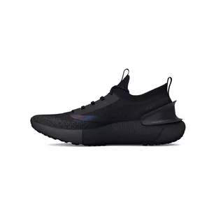 Buty biegowe męskie Under Armour HOVR Phantom 3 Storm - Buty sportowe męskie - miniaturka - grafika 2